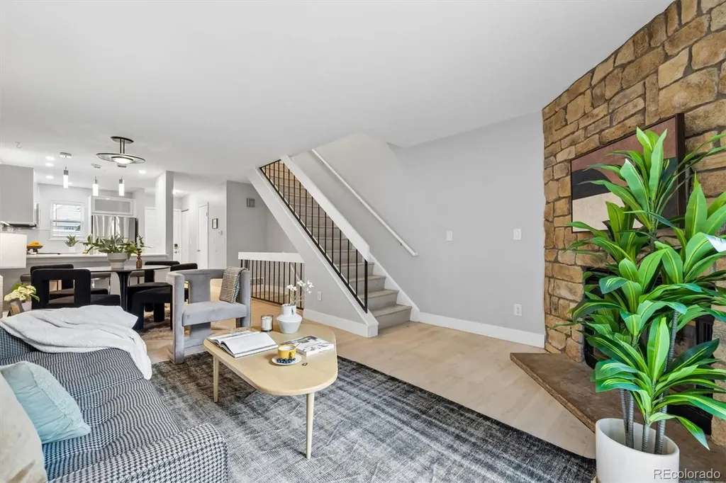 7474 E Arkansas Avenue Denver CO 80231