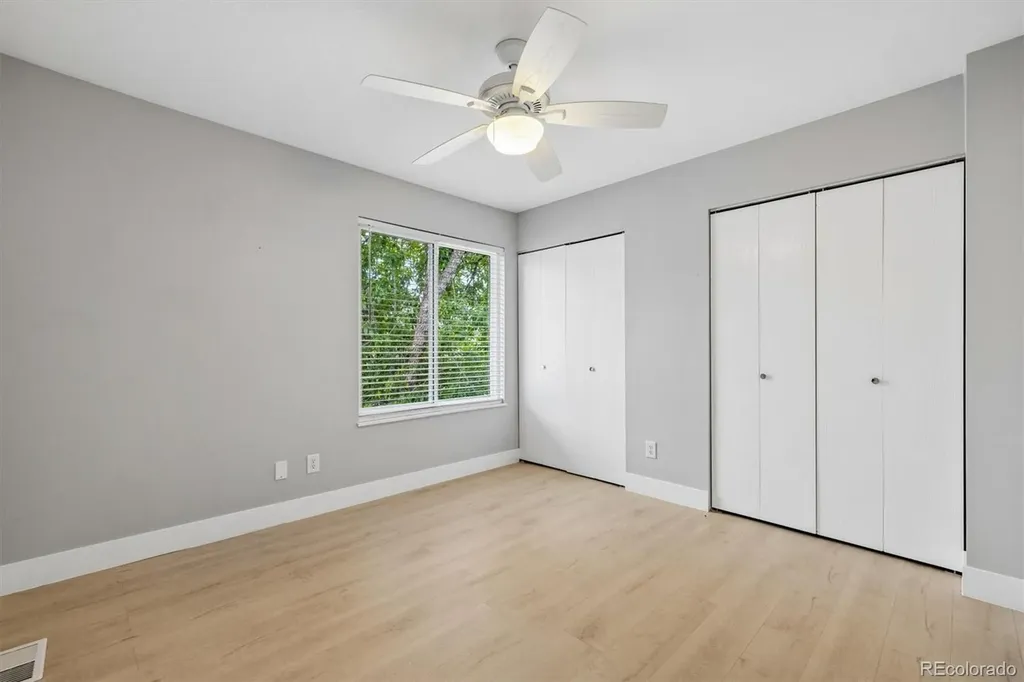 7474 E Arkansas Avenue Denver CO 80231