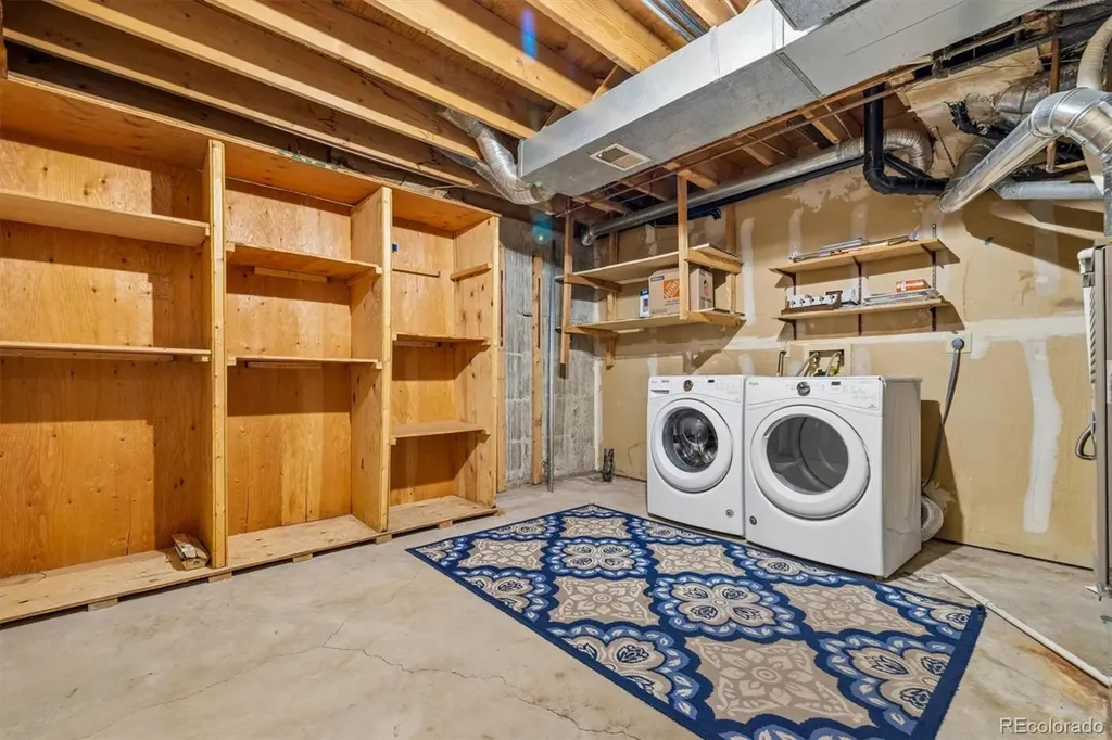 7474 E Arkansas Avenue Denver CO 80231
