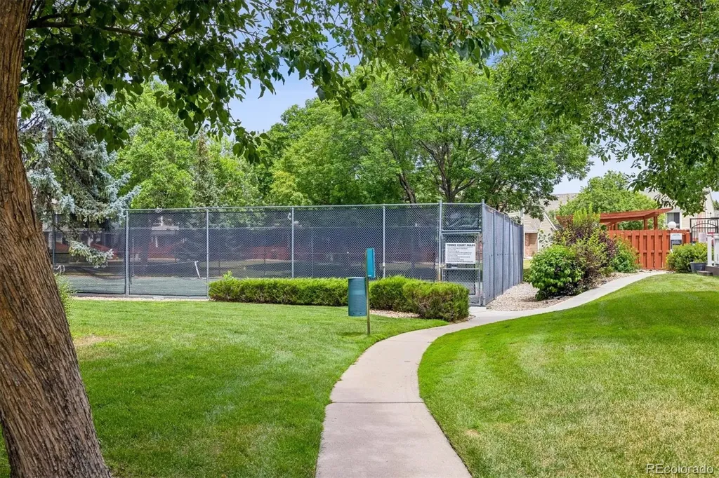 7474 E Arkansas Avenue Denver CO 80231