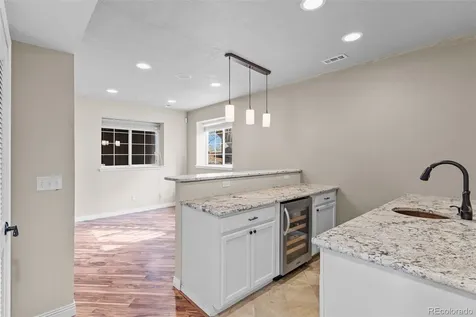 7763 Buckeye Tree Lane Colorado Springs CO 80927