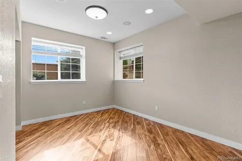 7763 Buckeye Tree Lane Colorado Springs CO 80927