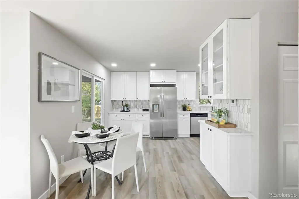 13067 King Circle Broomfield CO 80020