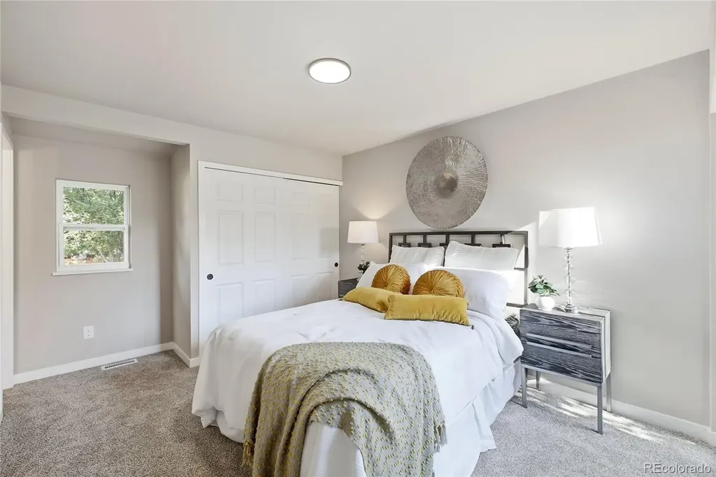 13067 King Circle Broomfield CO 80020