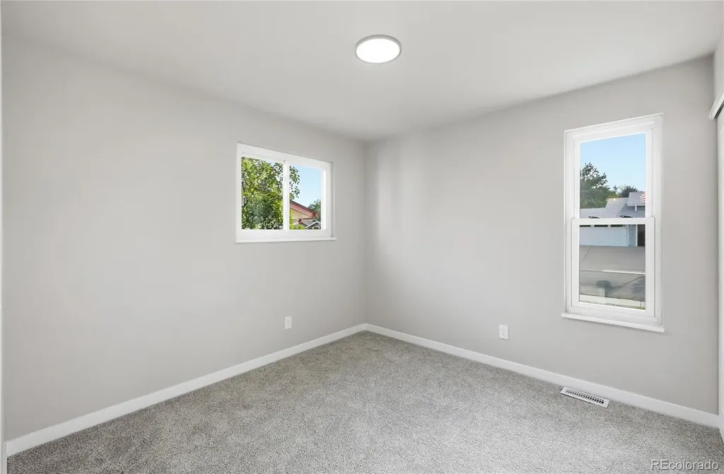 13067 King Circle Broomfield CO 80020