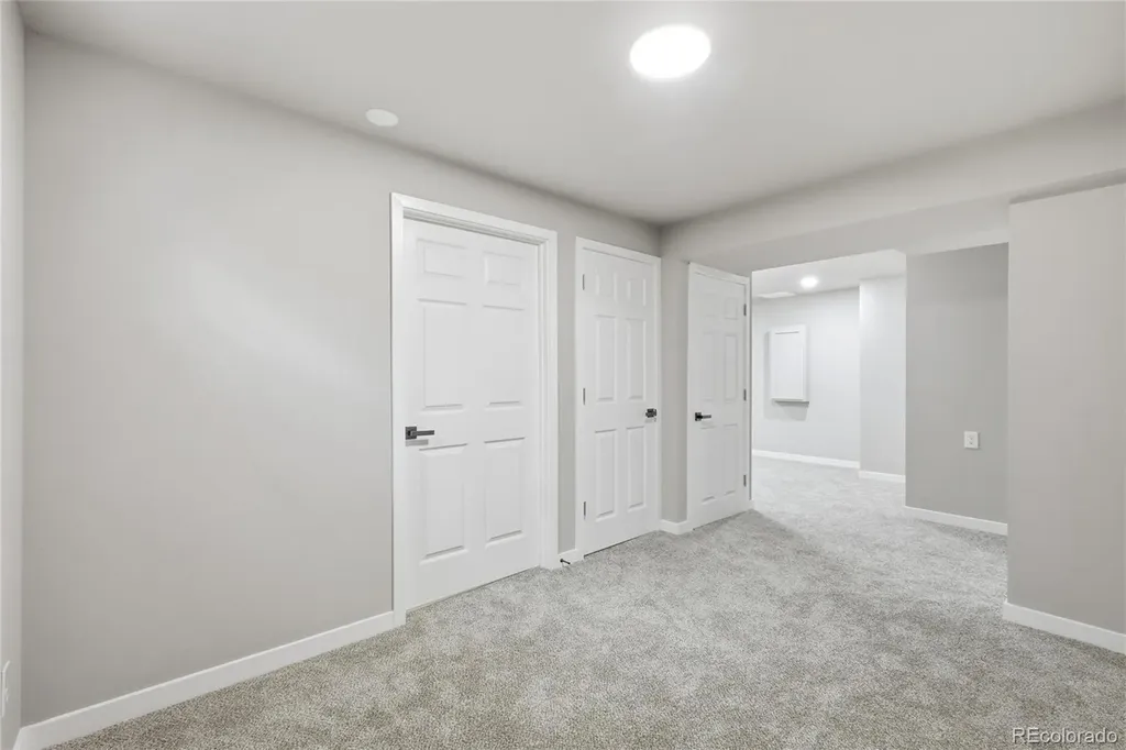 13067 King Circle Broomfield CO 80020