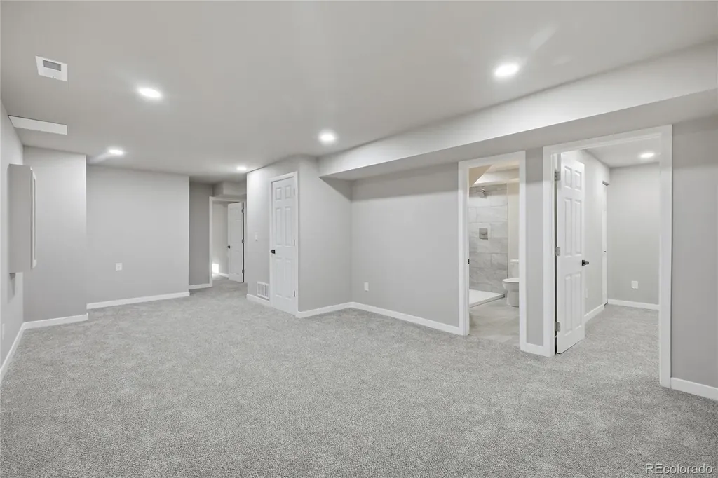 13067 King Circle Broomfield CO 80020