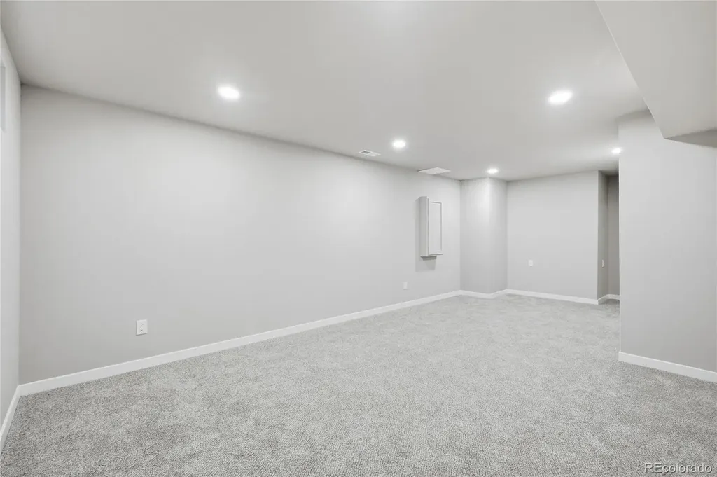 13067 King Circle Broomfield CO 80020
