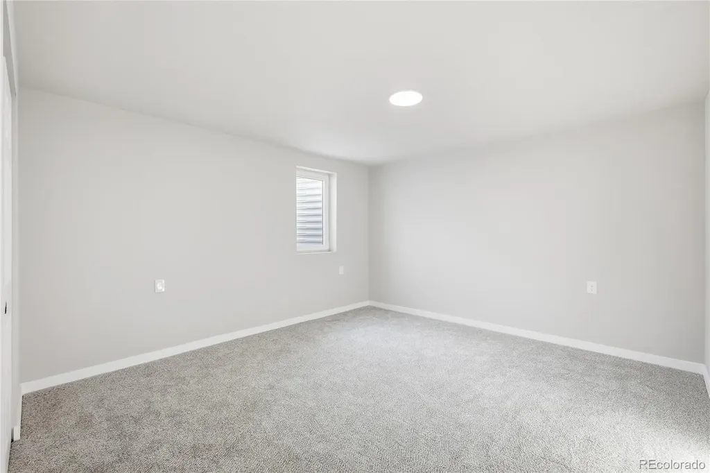 13067 King Circle Broomfield CO 80020