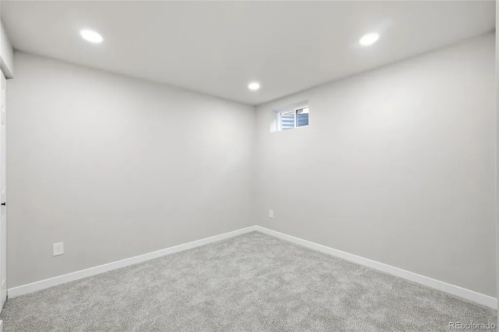 13067 King Circle Broomfield CO 80020