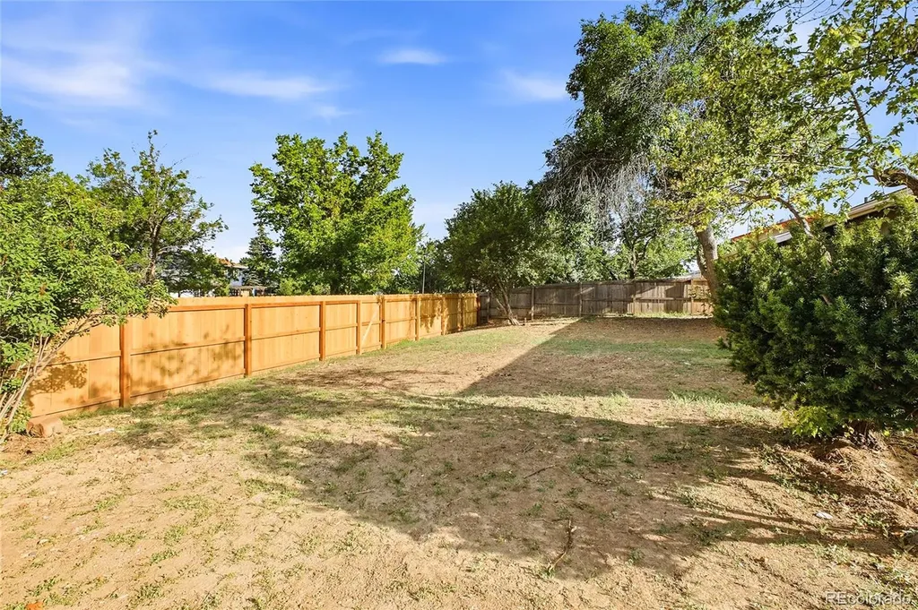 13067 King Circle Broomfield CO 80020