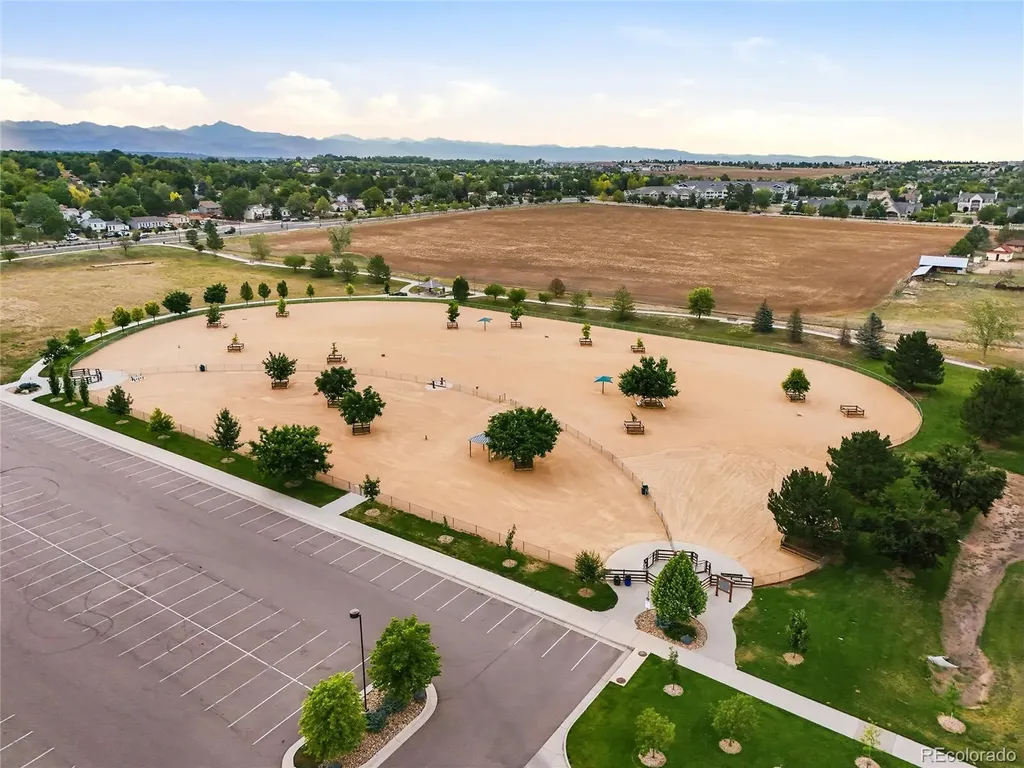 13067 King Circle Broomfield CO 80020