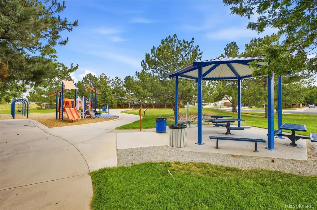 13067 King Circle Broomfield CO 80020