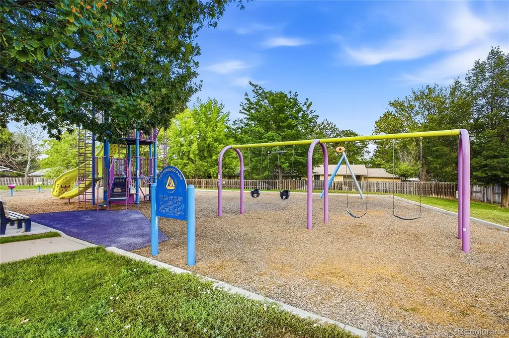 13067 King Circle Broomfield CO 80020