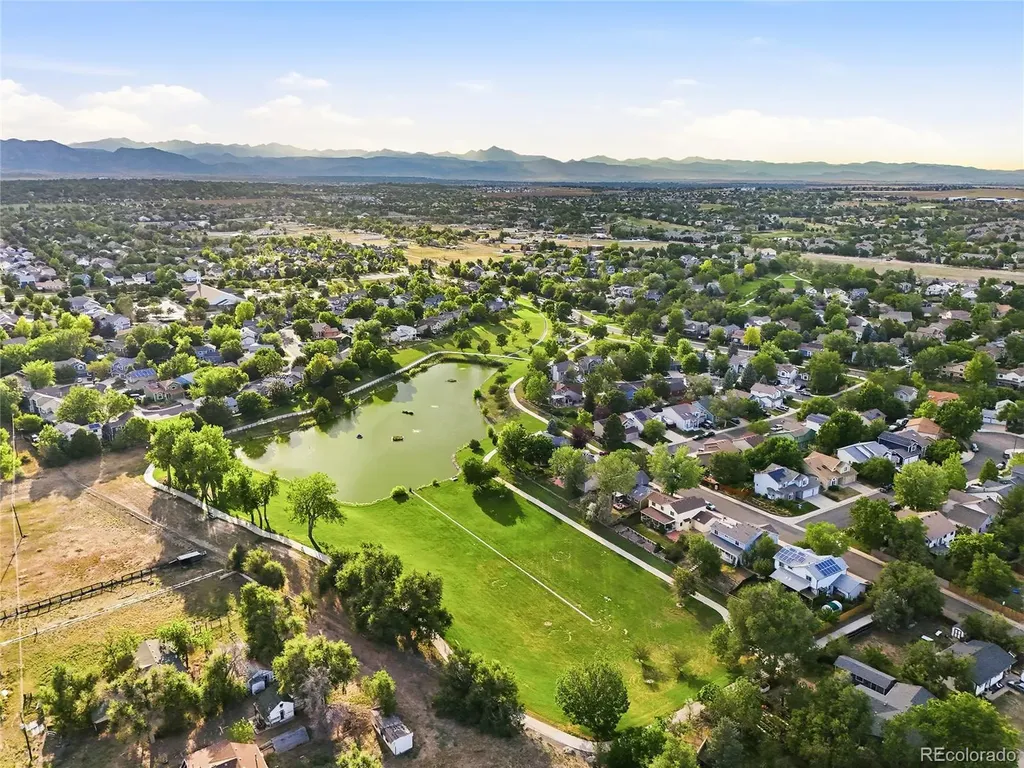 13067 King Circle Broomfield CO 80020