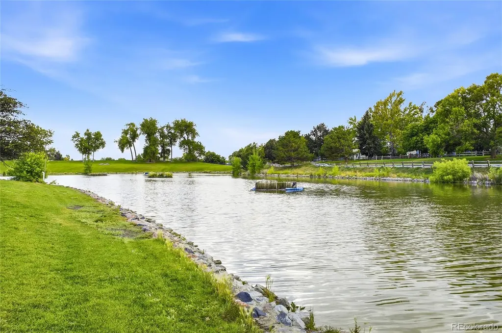 13067 King Circle Broomfield CO 80020