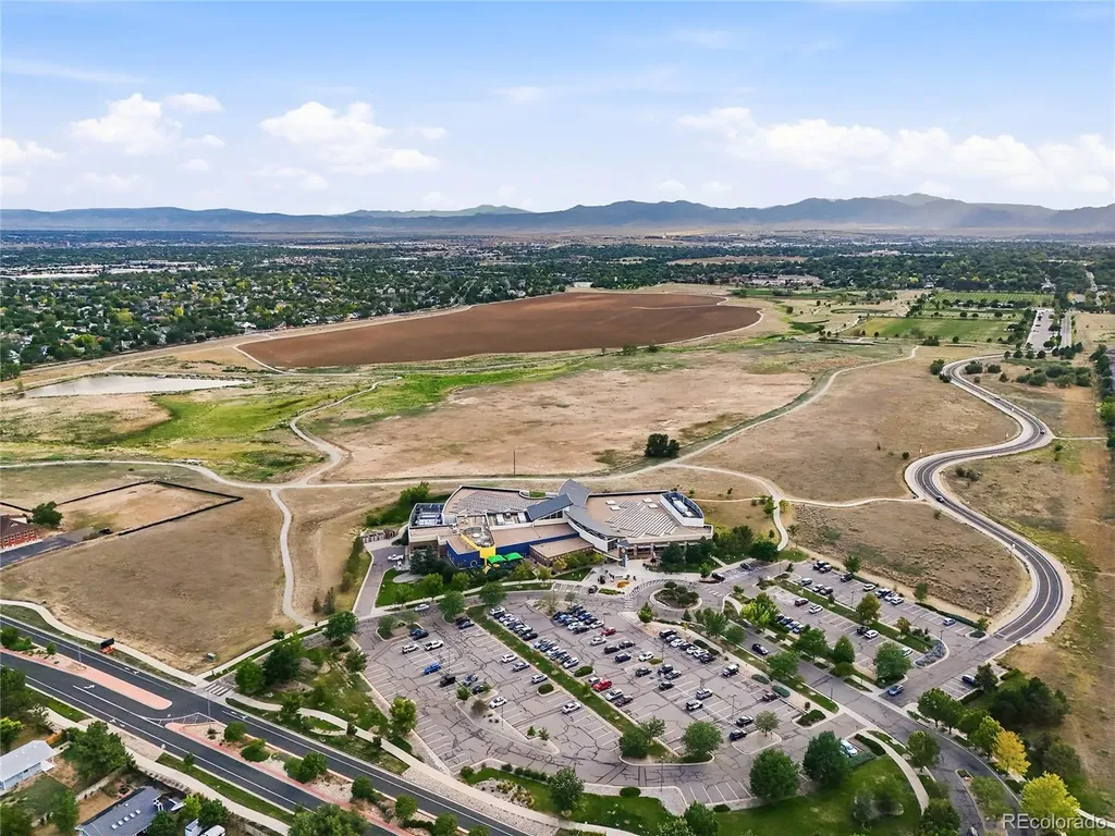 13067 King Circle Broomfield CO 80020