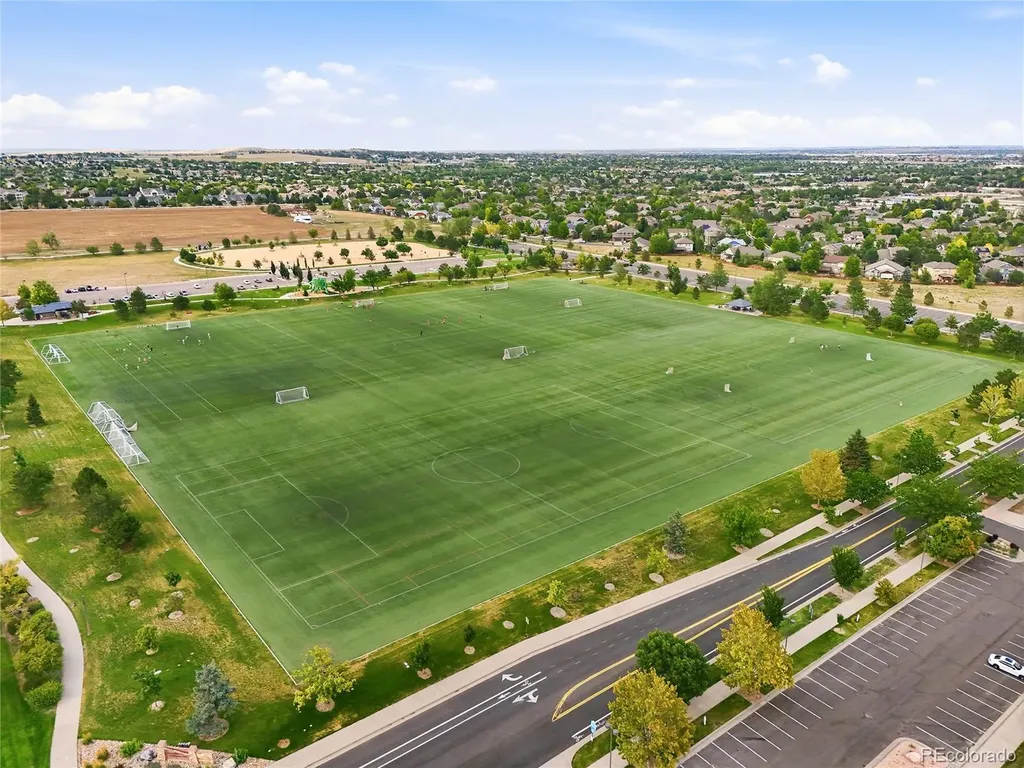13067 King Circle Broomfield CO 80020