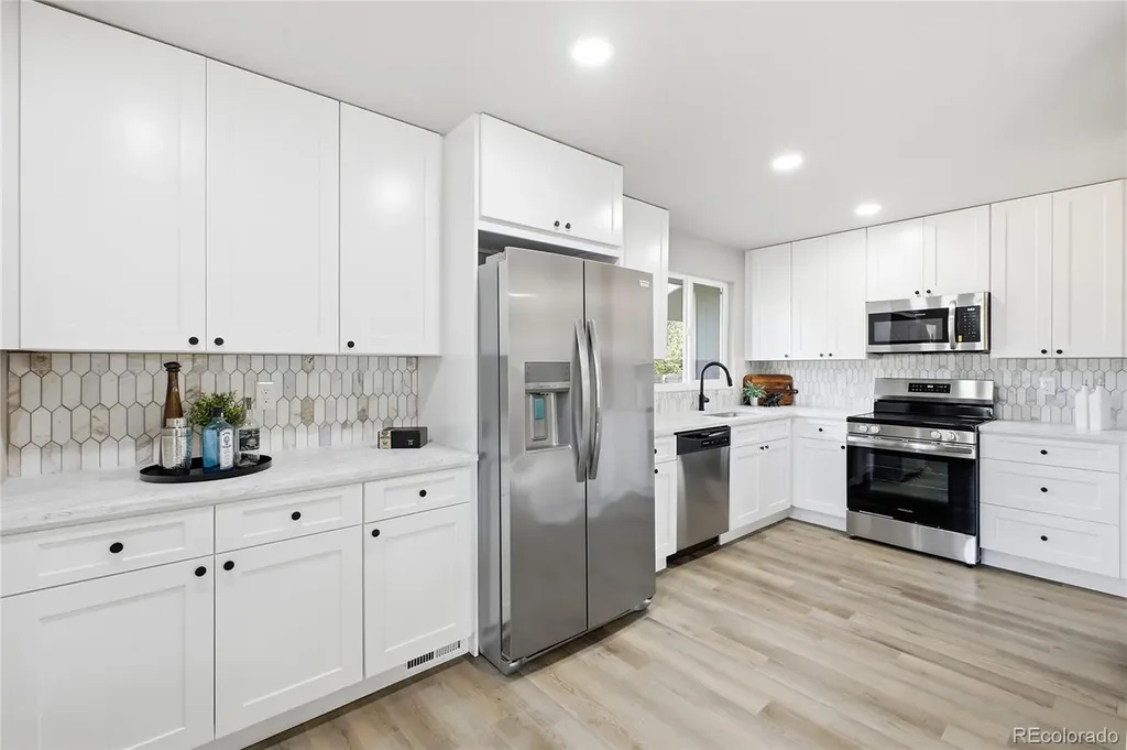 13067 King Circle Broomfield CO 80020