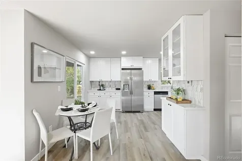 13067 King Circle Broomfield CO 80020