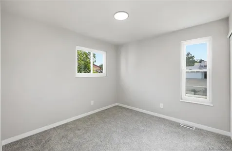 13067 King Circle Broomfield CO 80020