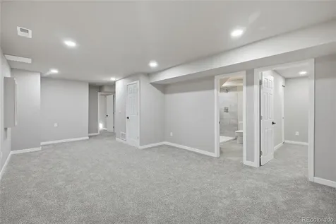 13067 King Circle Broomfield CO 80020