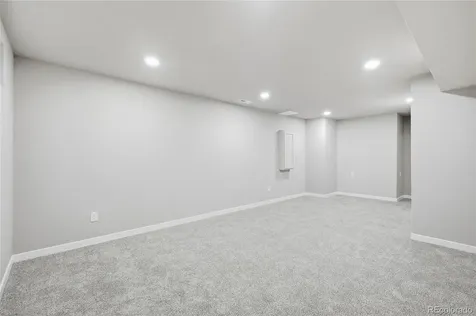 13067 King Circle Broomfield CO 80020
