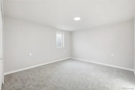 13067 King Circle Broomfield CO 80020