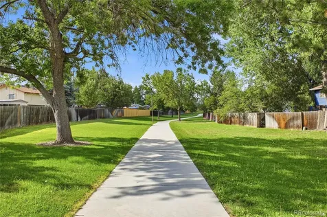 13067 King Circle Broomfield CO 80020