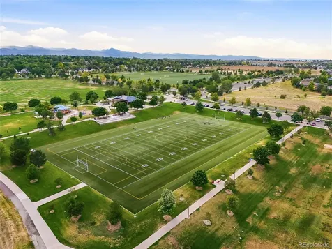 13067 King Circle Broomfield CO 80020