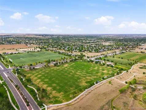 13067 King Circle Broomfield CO 80020
