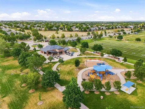 13067 King Circle Broomfield CO 80020