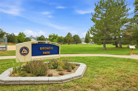 13067 King Circle Broomfield CO 80020