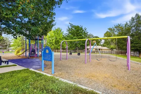 13067 King Circle Broomfield CO 80020