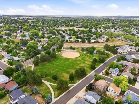 13067 King Circle Broomfield CO 80020