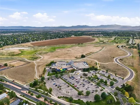 13067 King Circle Broomfield CO 80020