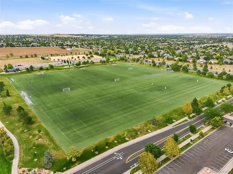 13067 King Circle Broomfield CO 80020