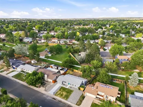 13067 King Circle Broomfield CO 80020