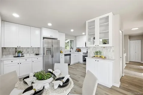13067 King Circle Broomfield CO 80020