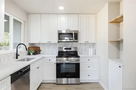 13067 King Circle Broomfield CO 80020