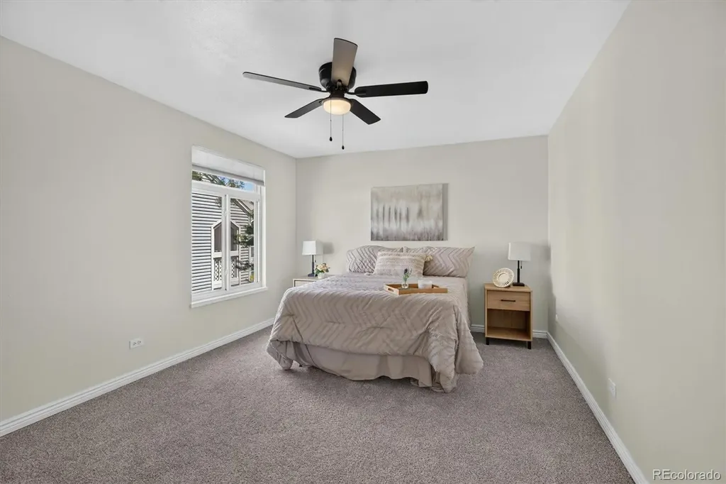 3420 S Locust Street Denver CO 80222