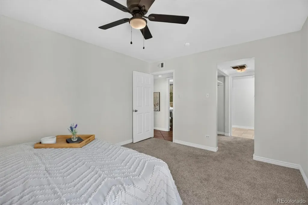3420 S Locust Street Denver CO 80222