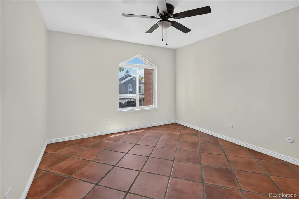3420 S Locust Street Denver CO 80222