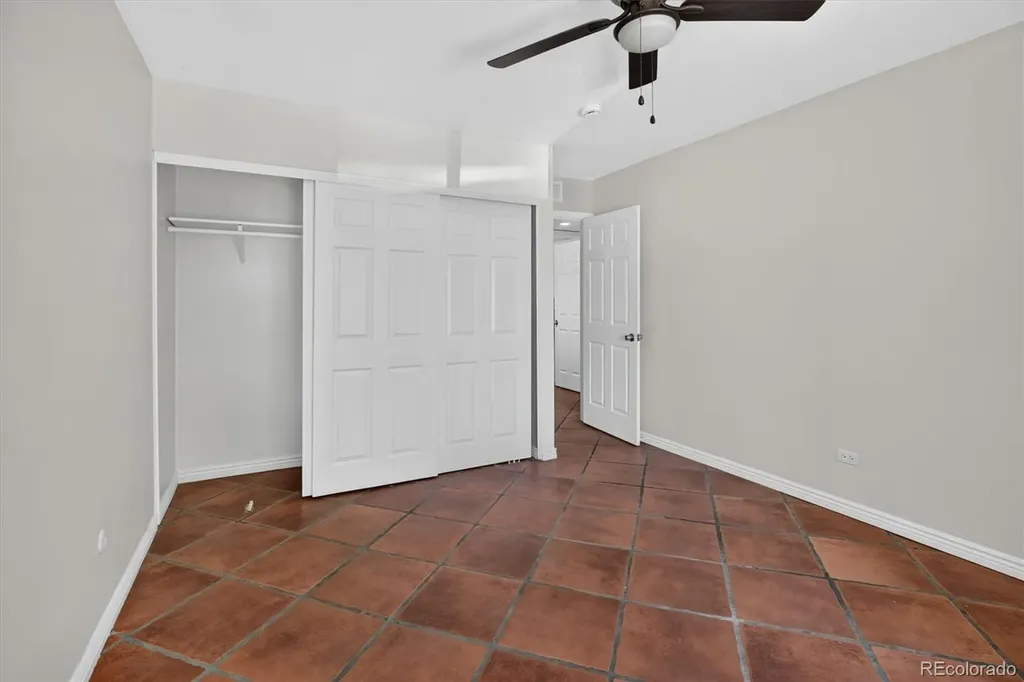 3420 S Locust Street Denver CO 80222