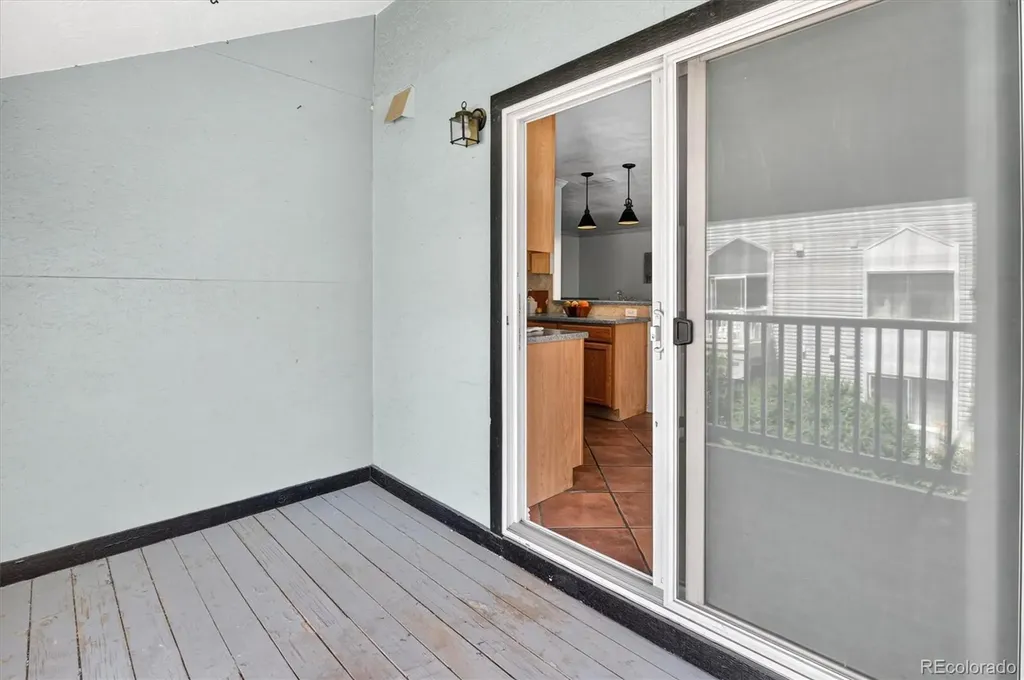 3420 S Locust Street Denver CO 80222