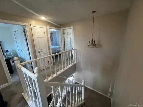 13134 Peacock Drive Lone Tree CO 80124