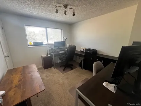 13134 Peacock Drive Lone Tree CO 80124