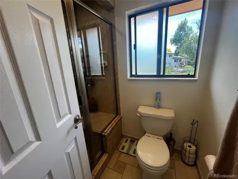 13134 Peacock Drive Lone Tree CO 80124