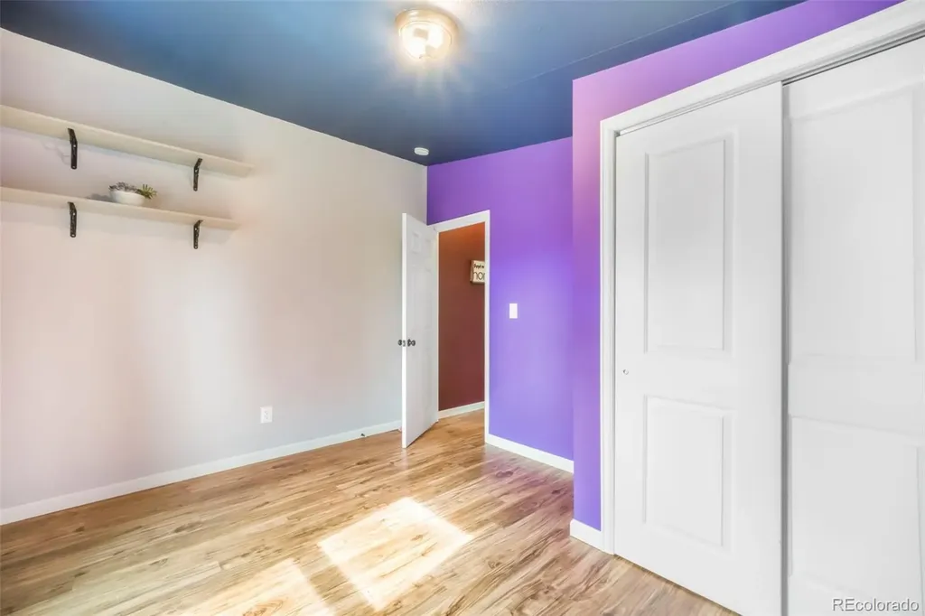696 Calle De La Nieva Florissant CO 80816
