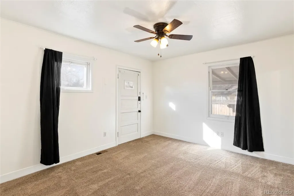 2620 Main Street Colorado Springs CO 80907